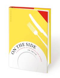 On the Side av Ed Smith