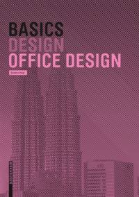 Basics Office Design av SANDRA VOIGT