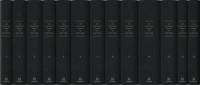 The Collected Works of John Piper (13 Volume Set Plus Index) av John Piper