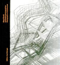 Klaus Kinold. Architectural Photographs