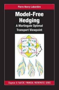 Model-free Hedging av Pierre Henry-Labordere