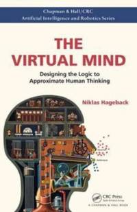The Virtual Mind av Niklas (The Virtual Mind Hageback