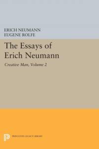 The Essays of Erich Neumann, Volume 2 av Erich Neumann
