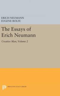 The Essays of Erich Neumann, Volume 2 av Erich Neumann