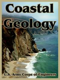 Coastal Geology av U S Army Corps of Engineers