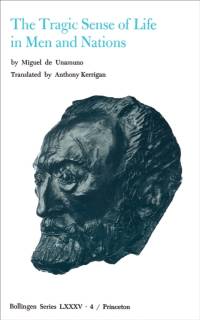 Selected Works of Miguel de Unamuno, Volume 4 av Miguel de Unamuno