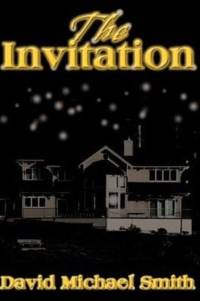 The Invitation av David Michael Smith
