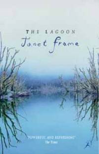 The Lagoon av Janet Frame