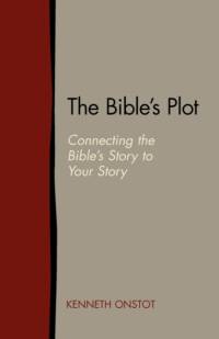 The Bible's Plot av Kenneth Onstot