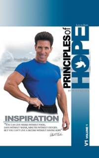 Principles of Hope av Peter Nielsen
