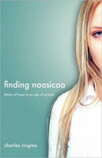 Finding Naasicaa av Charles Ringma