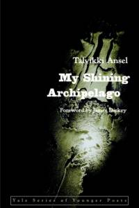 My Shining Archipelago av Talvikki Ansel