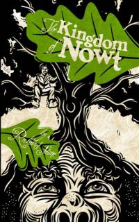 The Kingdom of Nowt av Richard Stone