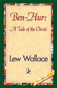 Ben-Hur av Lewis Wallace
