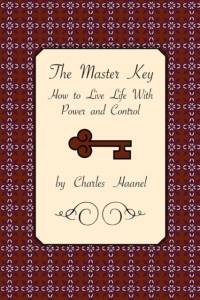 The Master Key av Charles Haanel