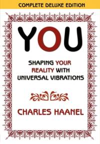 You av Charles Haanel