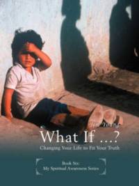 What If ...? av Jim Young