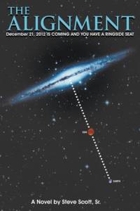 THE Alignment av Steve Scott Sr.