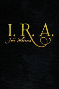 I. R. A. av John Wilkinson