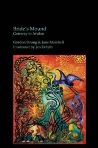 Bride's Mound av Gordon Strong