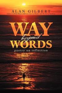 Way Beyond Words av Alan Gilbert