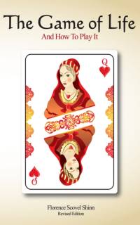 The Game of Life and How To Play It av Florence Scovel Shinn