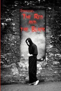 The Red and the Black av Stendhal