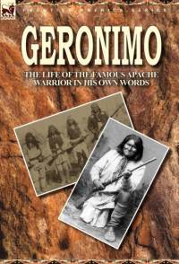 Geronimo av Geronimo