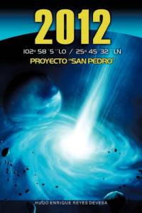 2 0 1 2 av HUGO ENRIQUE REYES DEVESA