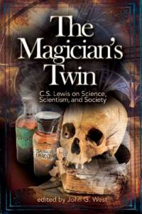The Magician's Twin