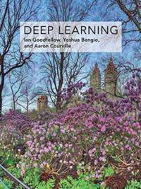 Deep Learning av Ian (Senior Research Scientist Goodfellow