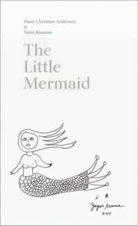 The Little Mermaid av Hans Christian Andersen