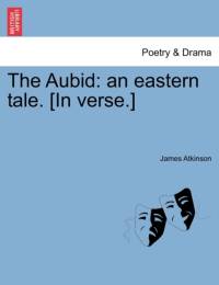 The Aubid av James Atkinson