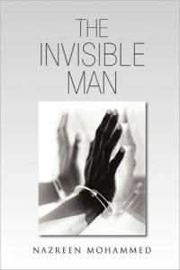 The Invisible Man av Nazreen Mohammed