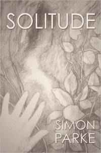 Solitude av Simon Parke