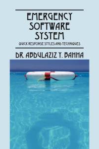 Emergency Software System av Dr Bahha