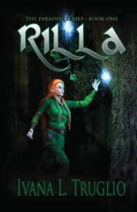 Rilla av Ivana L Truglio