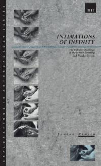 Intimations of Infinity av Jadran Mimica