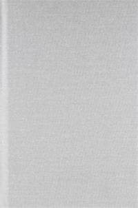Infant Baptism in the First Four Centuries av Joachim Jeremias