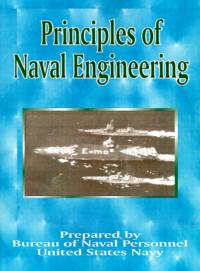 Principles of Naval Engineering