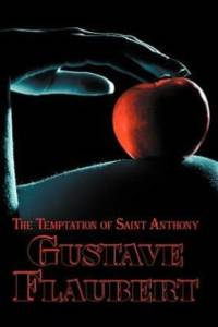 French Classics in French and English av Gustave Flaubert