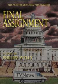 Final Assignment av Phillips Wylly
