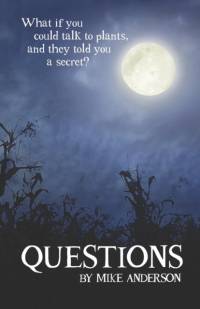 Questions av Mike Anderson