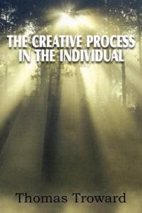 Creative Process in the Individual av Judge Thomas Troward