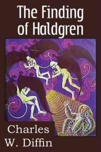 Finding of Haldgren av Charles Willard Diffin