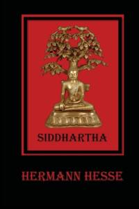 Siddhartha av Hermann Hesse