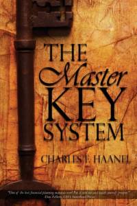 Master Key System av Charles F Haanel