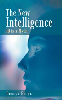 New Intelligence av Duncan Ewing