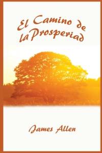 Camino de La Prosperidad av James (La Trobe University Victoria) Allen