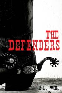 Defenders av Bill Wood